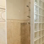 Casa Marina Appartement