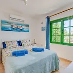 Casa Marina Appartement Playa Blanca (Lanzarote)