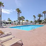 Appartement Casa Marina *