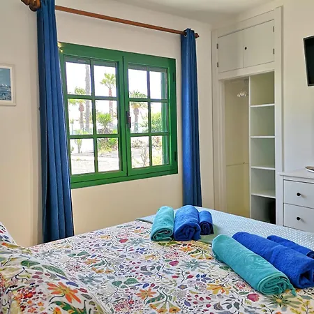 Casa Marina * Коста Бланка