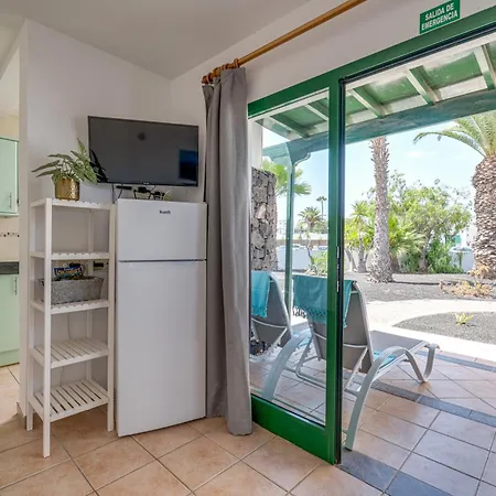 Casa Marina *