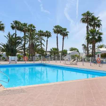 Casa Marina דירה *