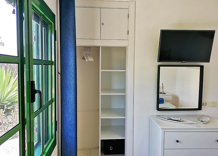 Casa Marina Коста Бланка