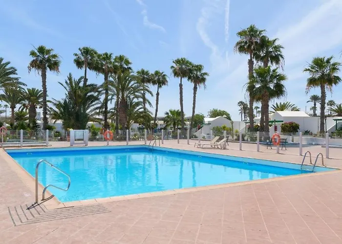 Casa Marina Apartment *