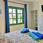 Casa Marina * פלאיה בלנקה