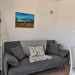 דירה Casa Marina *