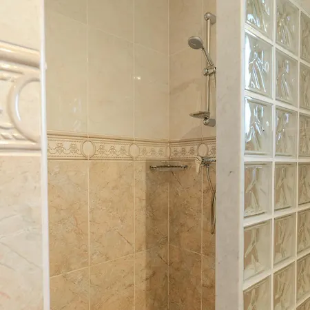 Casa Marina Apartment