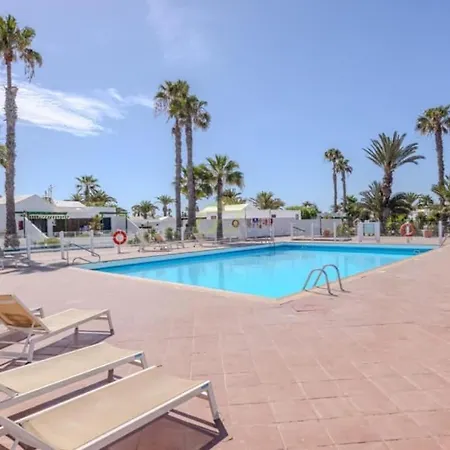 Apartment Casa Marina *